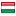 team-refuse.org is hosted in Hungary